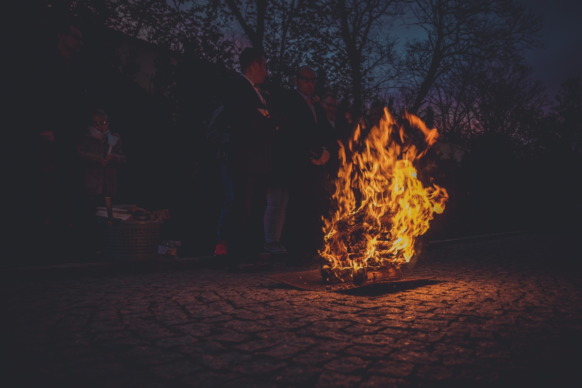 Liturgia Wigili Paschalnej 2019_2