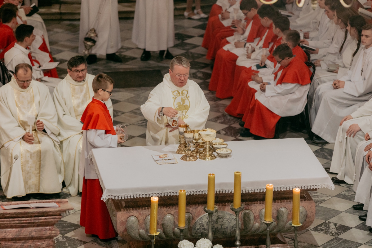 Liturgia Wigili Paschalnej 2019_30