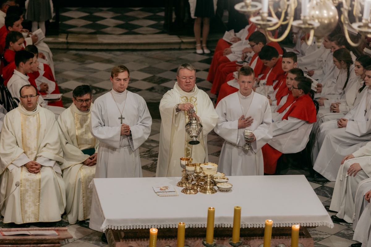 Liturgia Wigili Paschalnej 2019_31