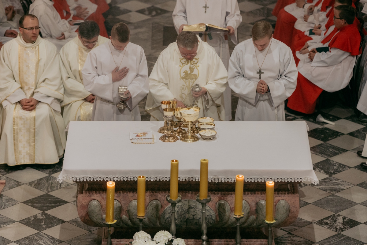 Liturgia Wigili Paschalnej 2019_33