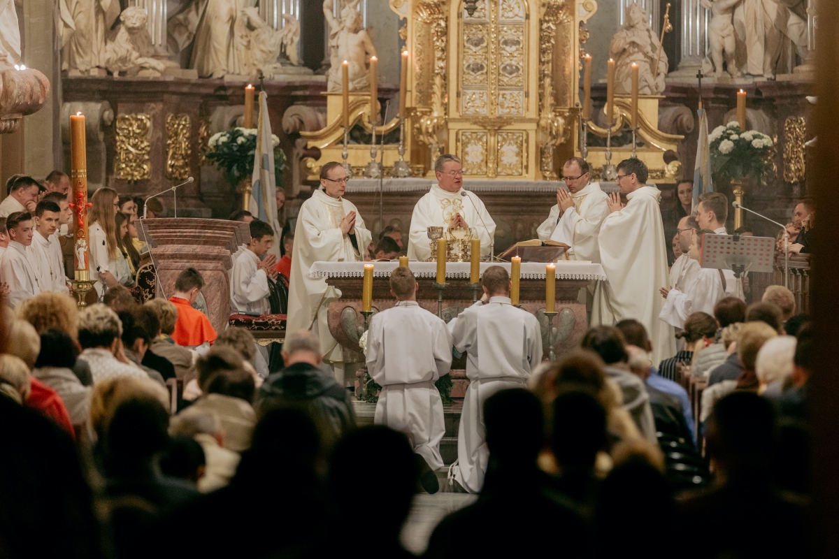 Liturgia Wigili Paschalnej 2019_36