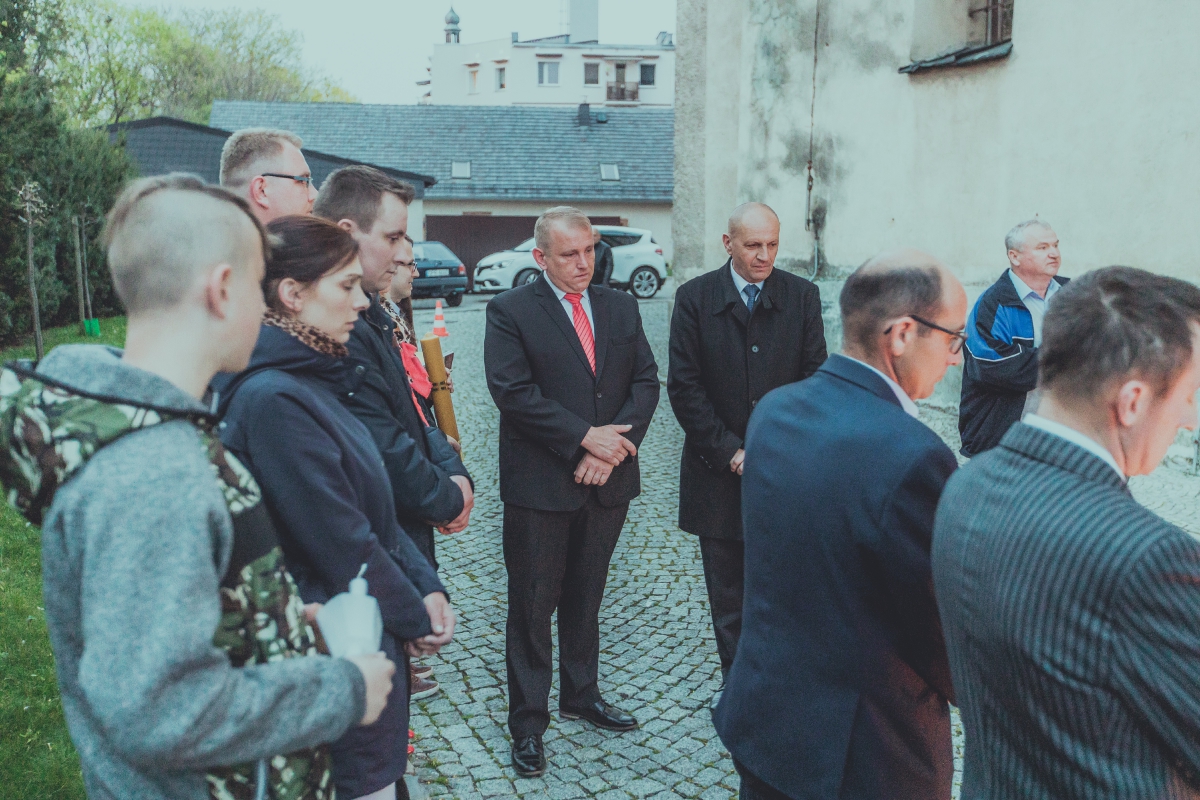 Liturgia Wigili Paschalnej 2019_4