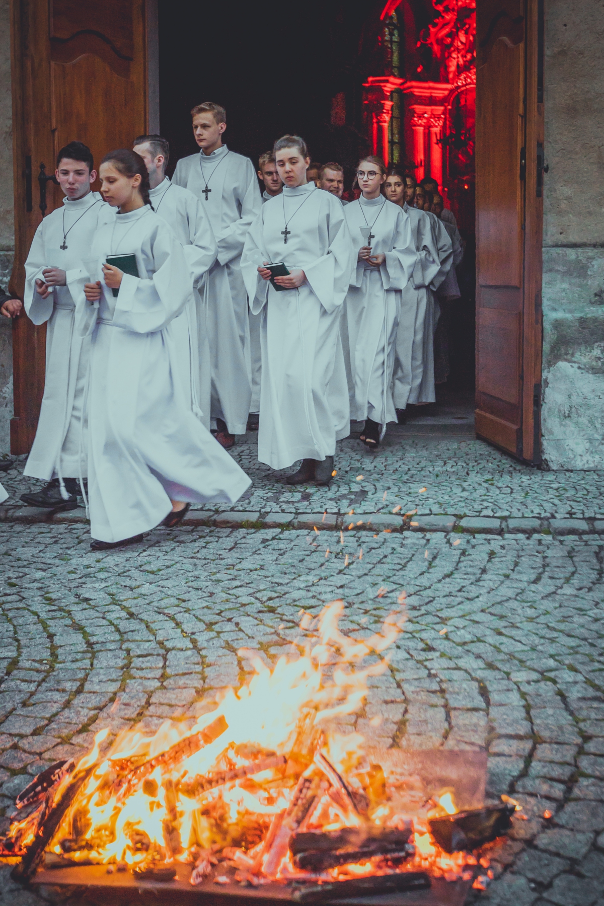 Liturgia Wigili Paschalnej 2019_6