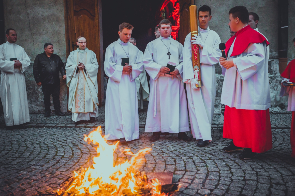 Liturgia Wigili Paschalnej 2019_7
