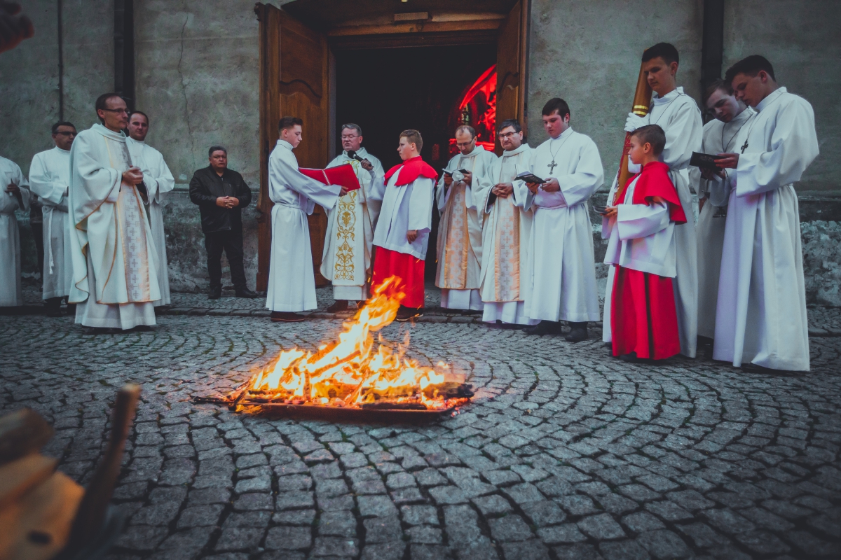 Liturgia Wigili Paschalnej 2019_8