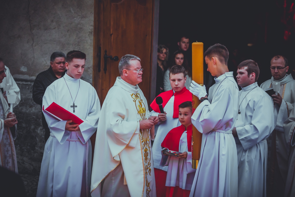 Liturgia Wigili Paschalnej 2019_9