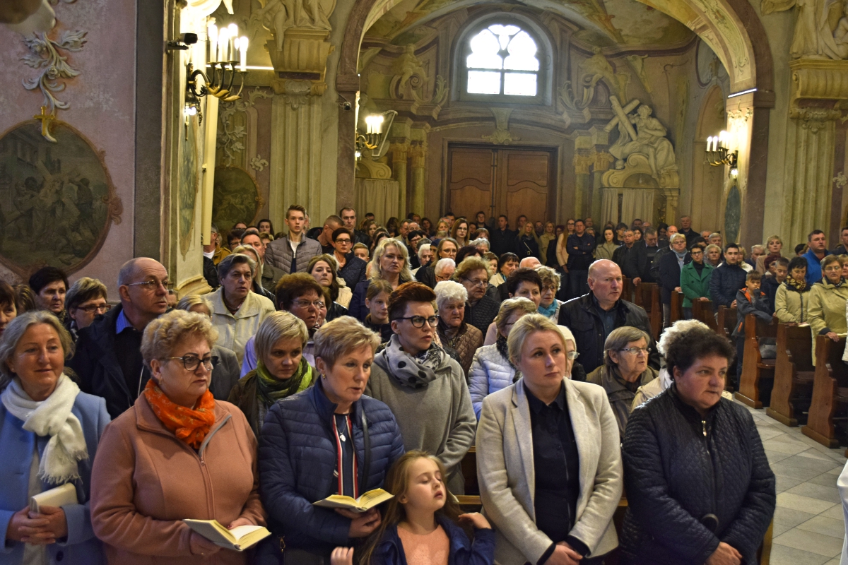  Msza Wieczerzy Pańskiej 2019_10