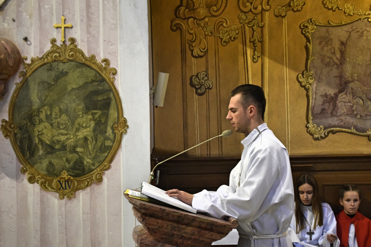  Msza Wieczerzy Pańskiej 2019_21