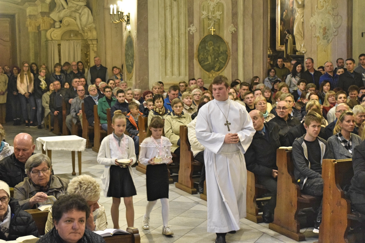  Msza Wieczerzy Pańskiej 2019_29