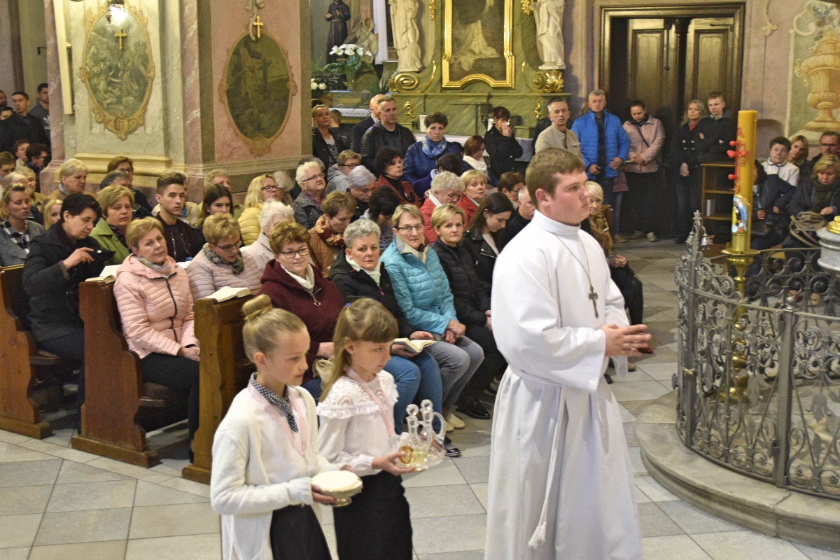  Msza Wieczerzy Pańskiej 2019_30