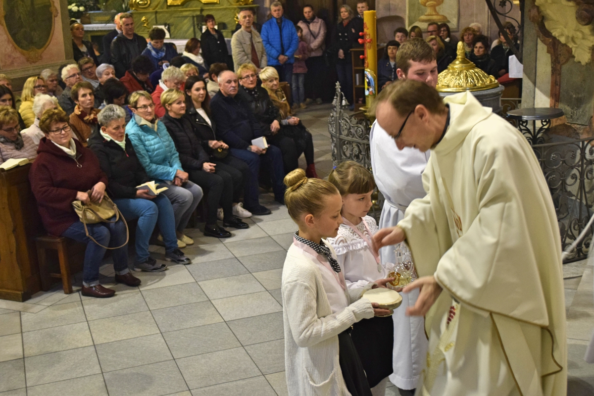  Msza Wieczerzy Pańskiej 2019_31