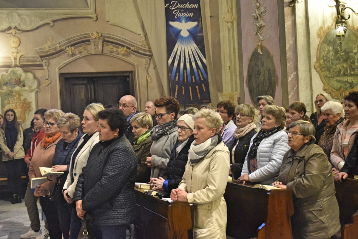  Msza Wieczerzy Pańskiej 2019_43