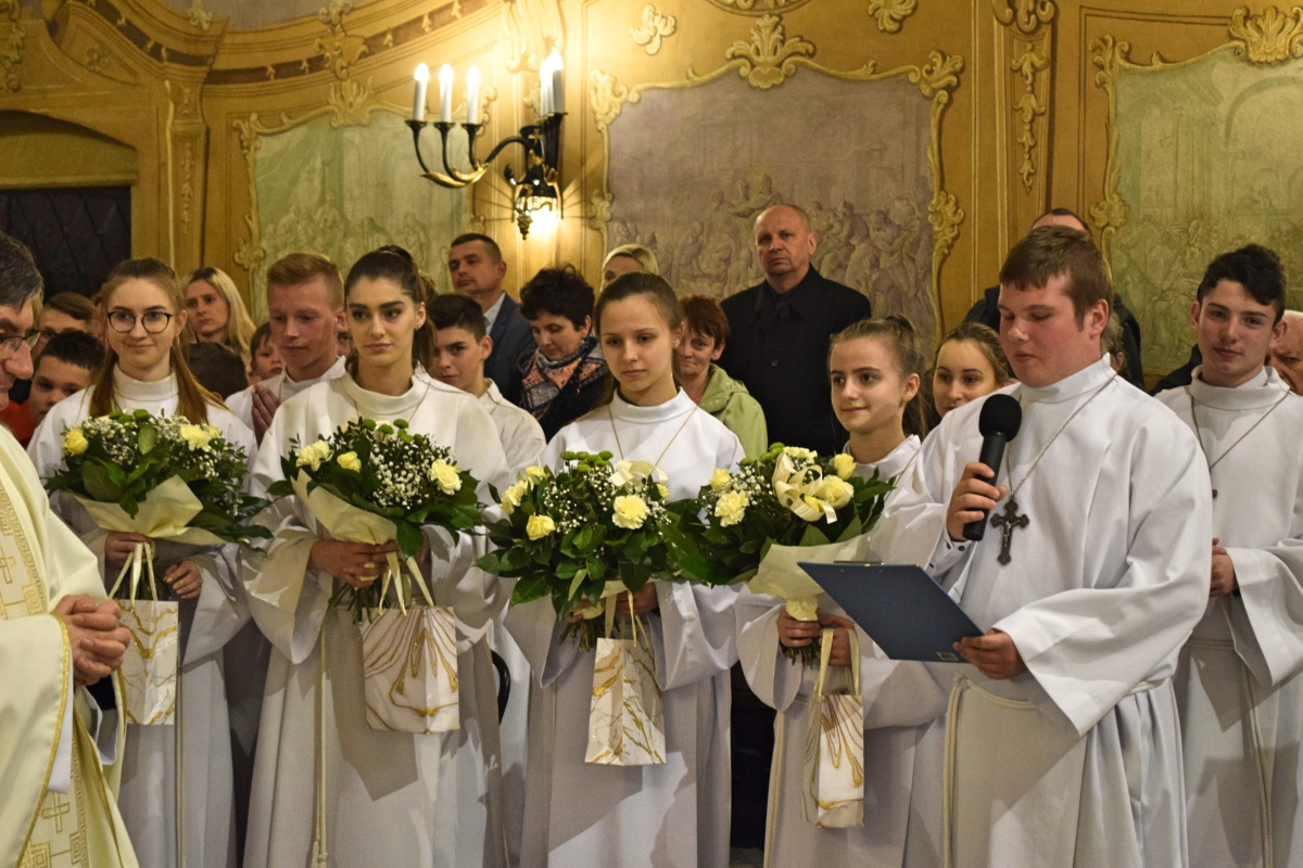  Msza Wieczerzy Pańskiej 2019_46