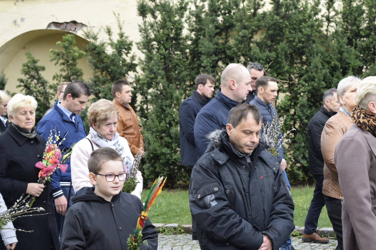 Niedziela Palmowa 2019_10