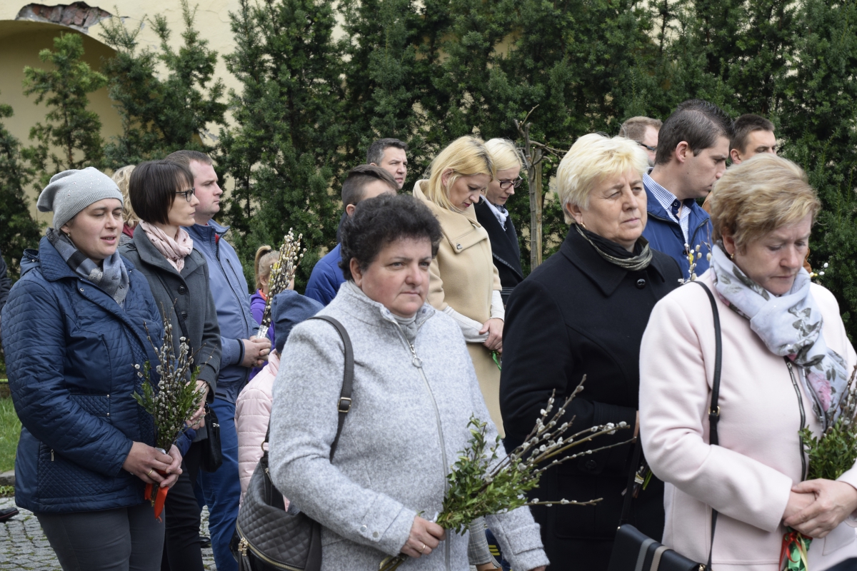 Niedziela Palmowa 2019_11