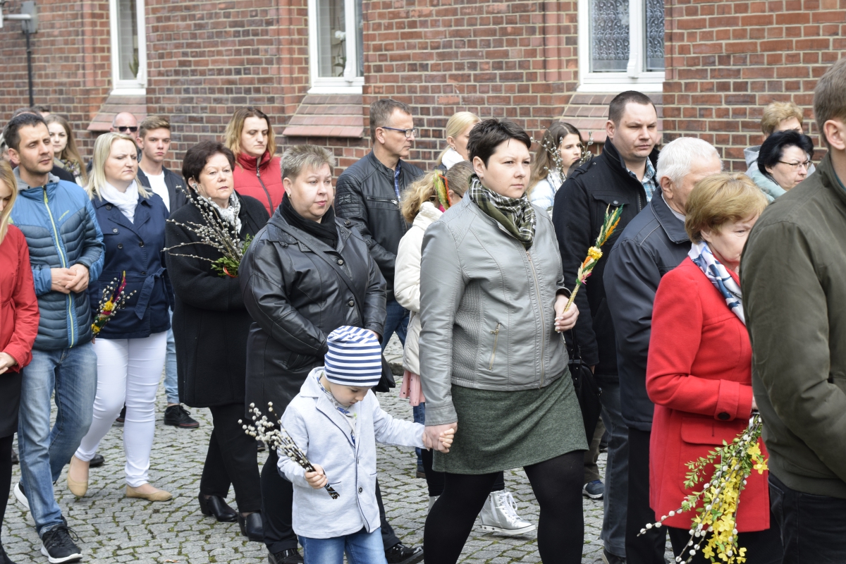 Niedziela Palmowa 2019_16