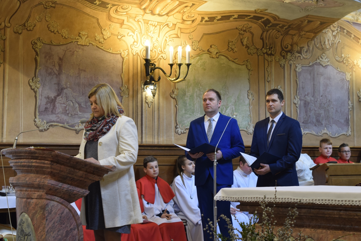 Niedziela Palmowa 2019_21