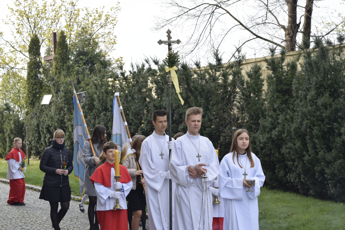 Niedziela Palmowa 2019_6