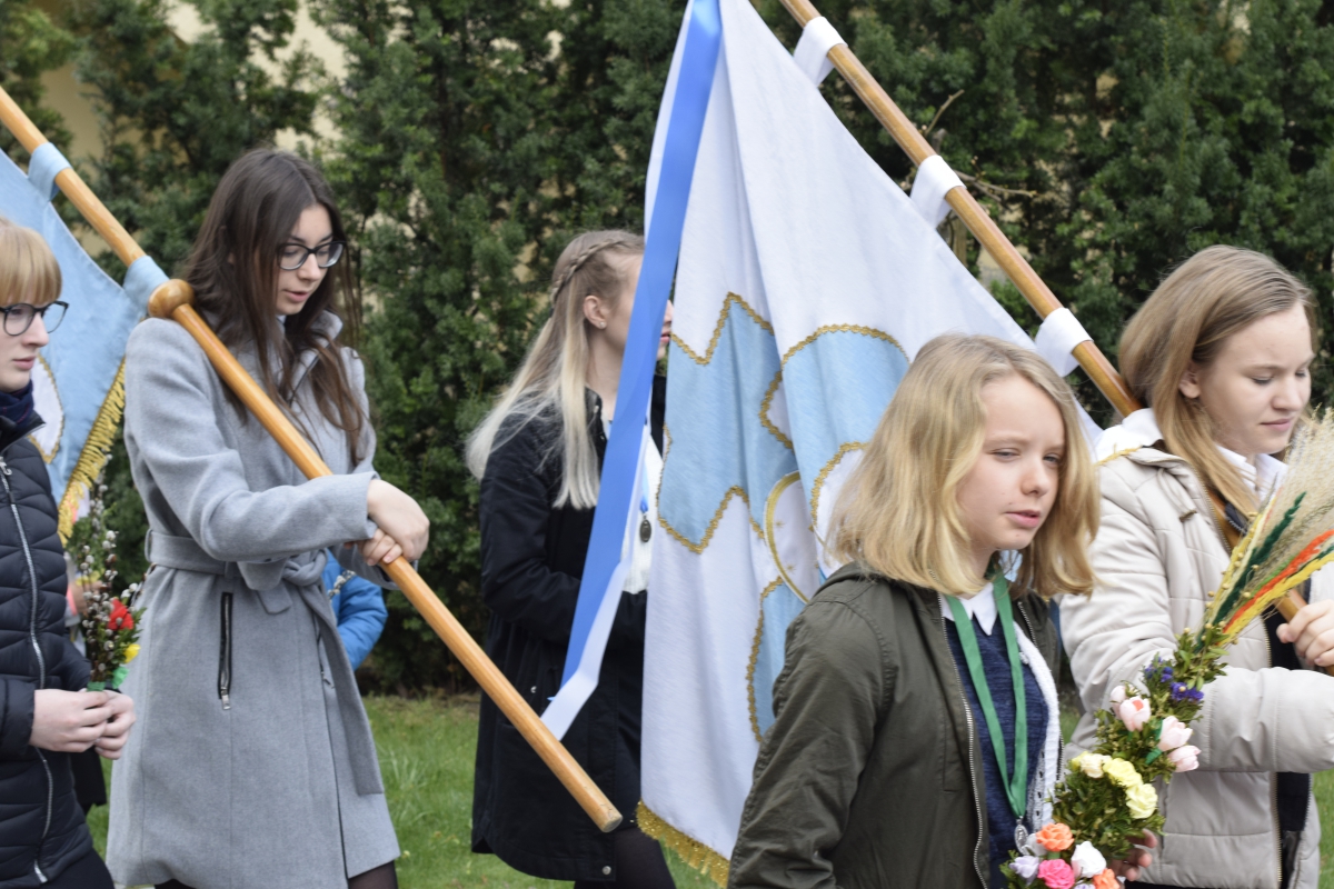 Niedziela Palmowa 2019_8