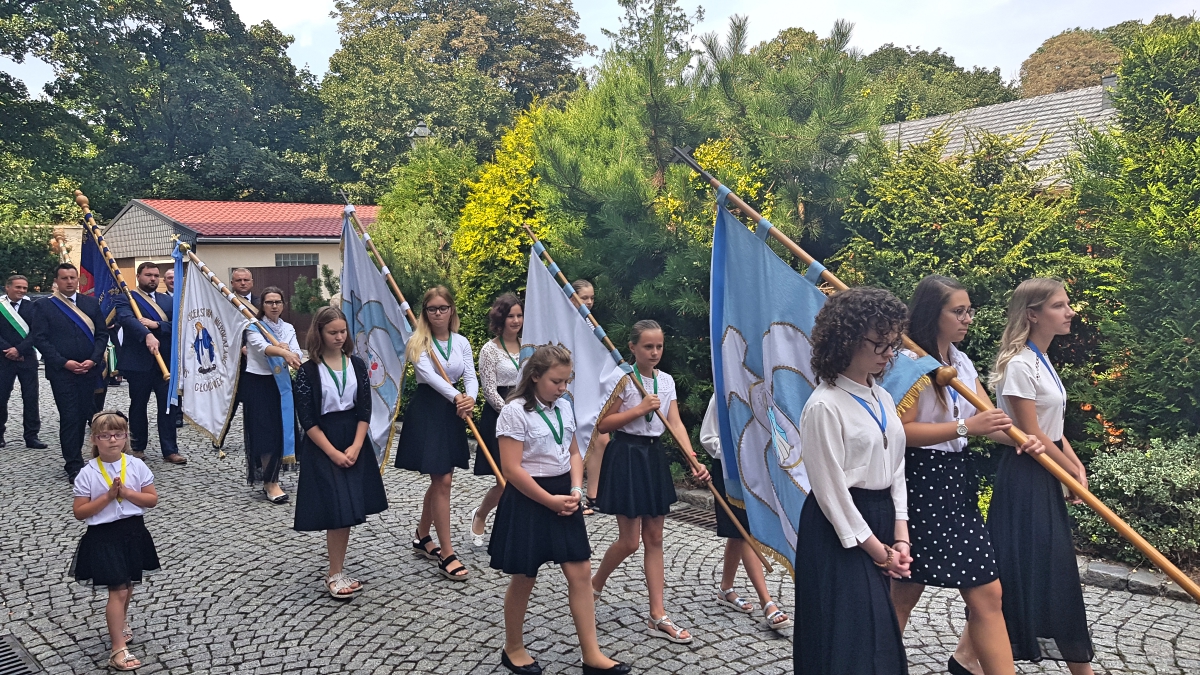 Odpust ku czci Św. Bartłomieja Ap. 2019 _22
