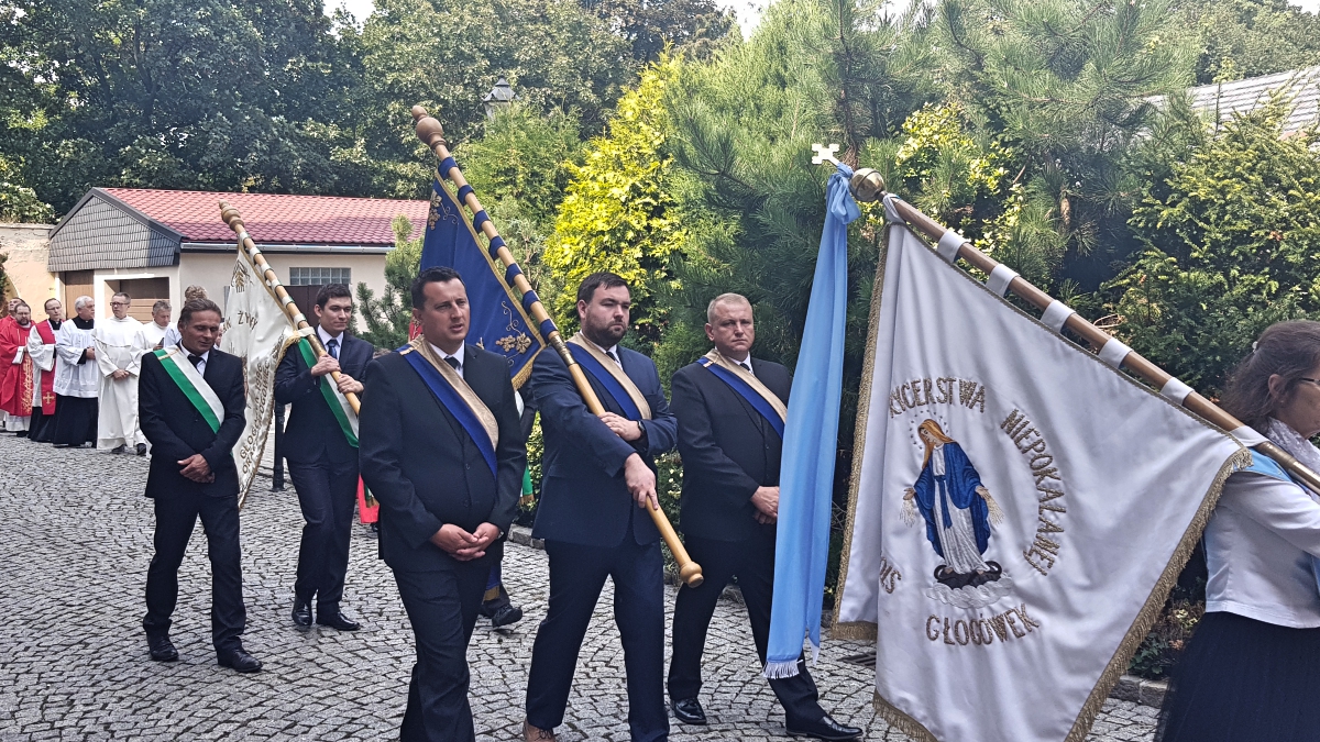 Odpust ku czci Św. Bartłomieja Ap. 2019 _24