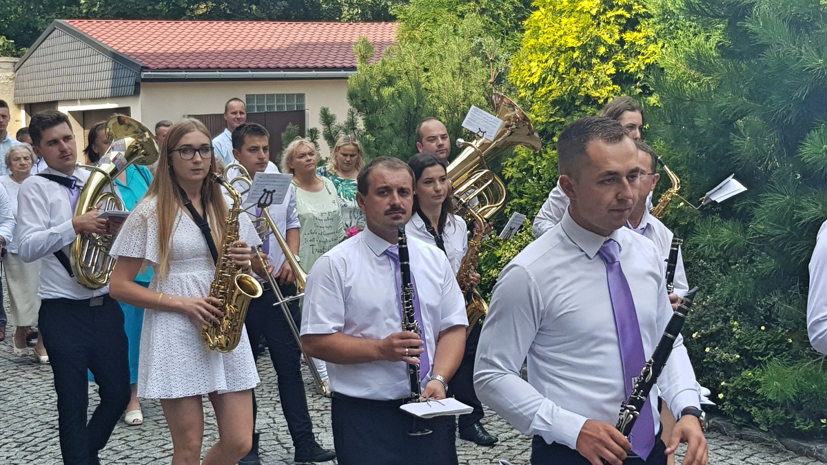 Odpust ku czci Św. Bartłomieja Ap. 2019 _33