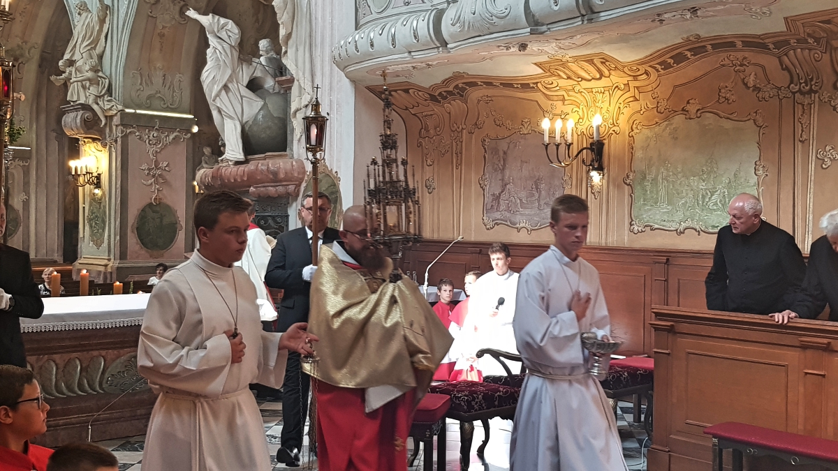 Odpust ku czci Św. Bartłomieja Ap. 2019 _41