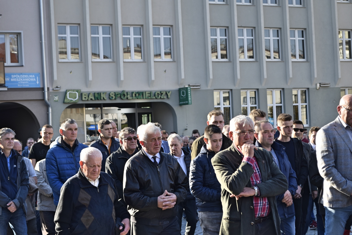Procesja Mężczyzn Wielki Piątek 2019_10