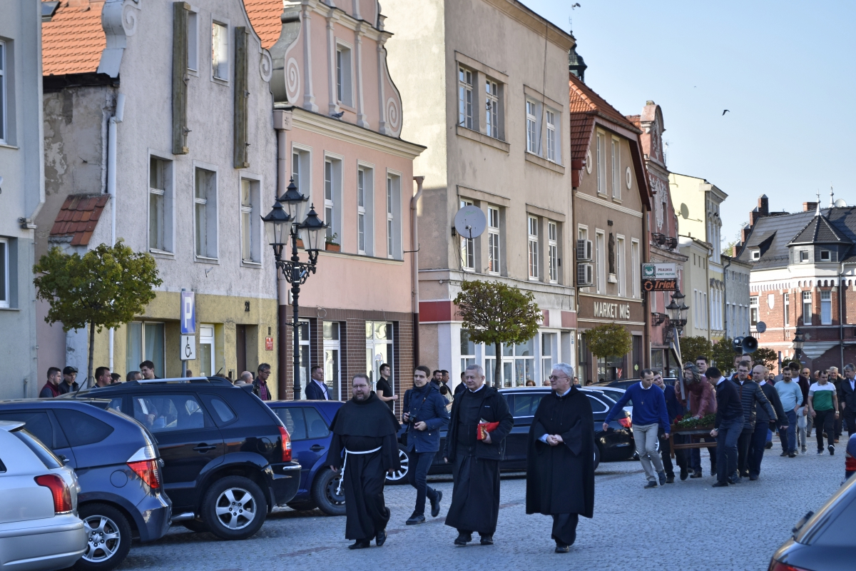 Procesja Mężczyzn Wielki Piątek 2019_1
