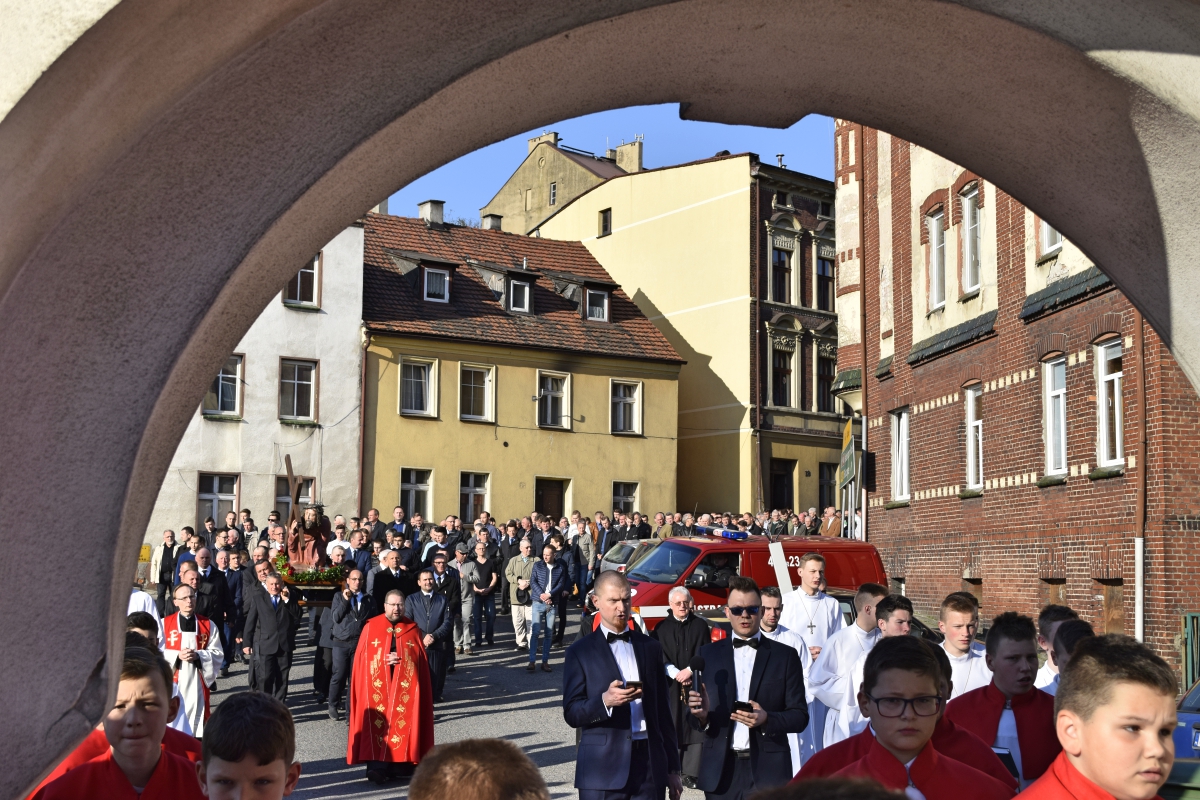 Procesja Mężczyzn Wielki Piątek 2019_34