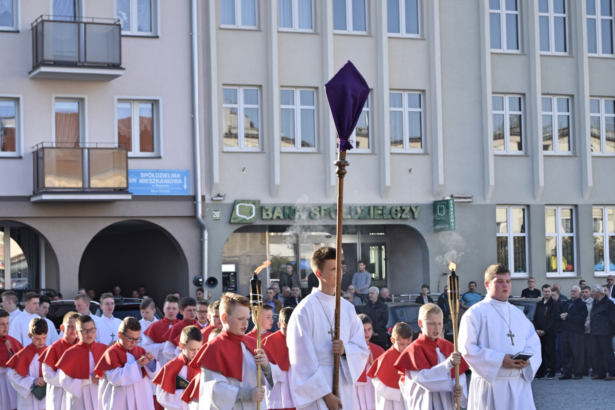 Procesja Mężczyzn Wielki Piątek 2019_3