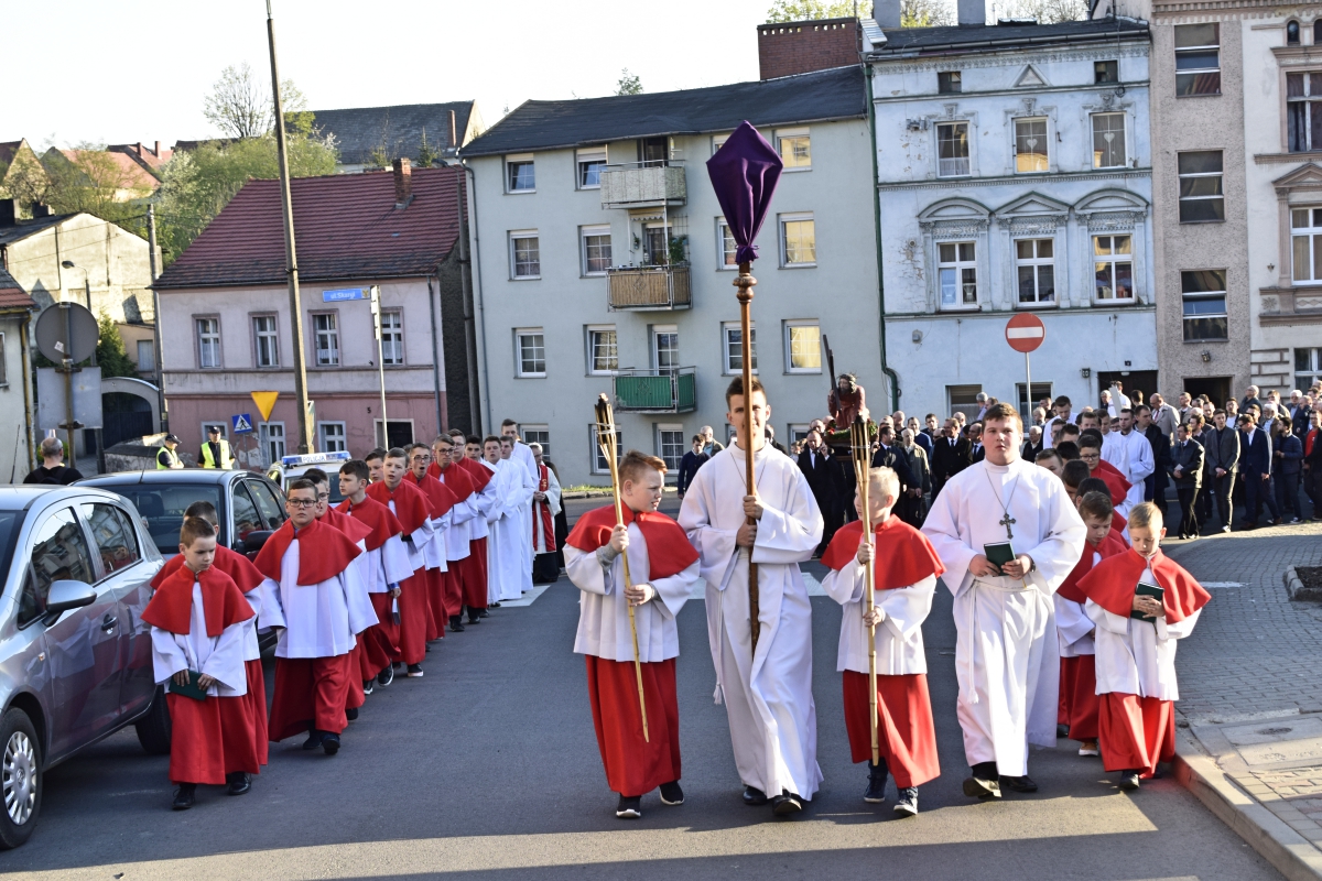 Procesja Mężczyzn Wielki Piątek 2019_52