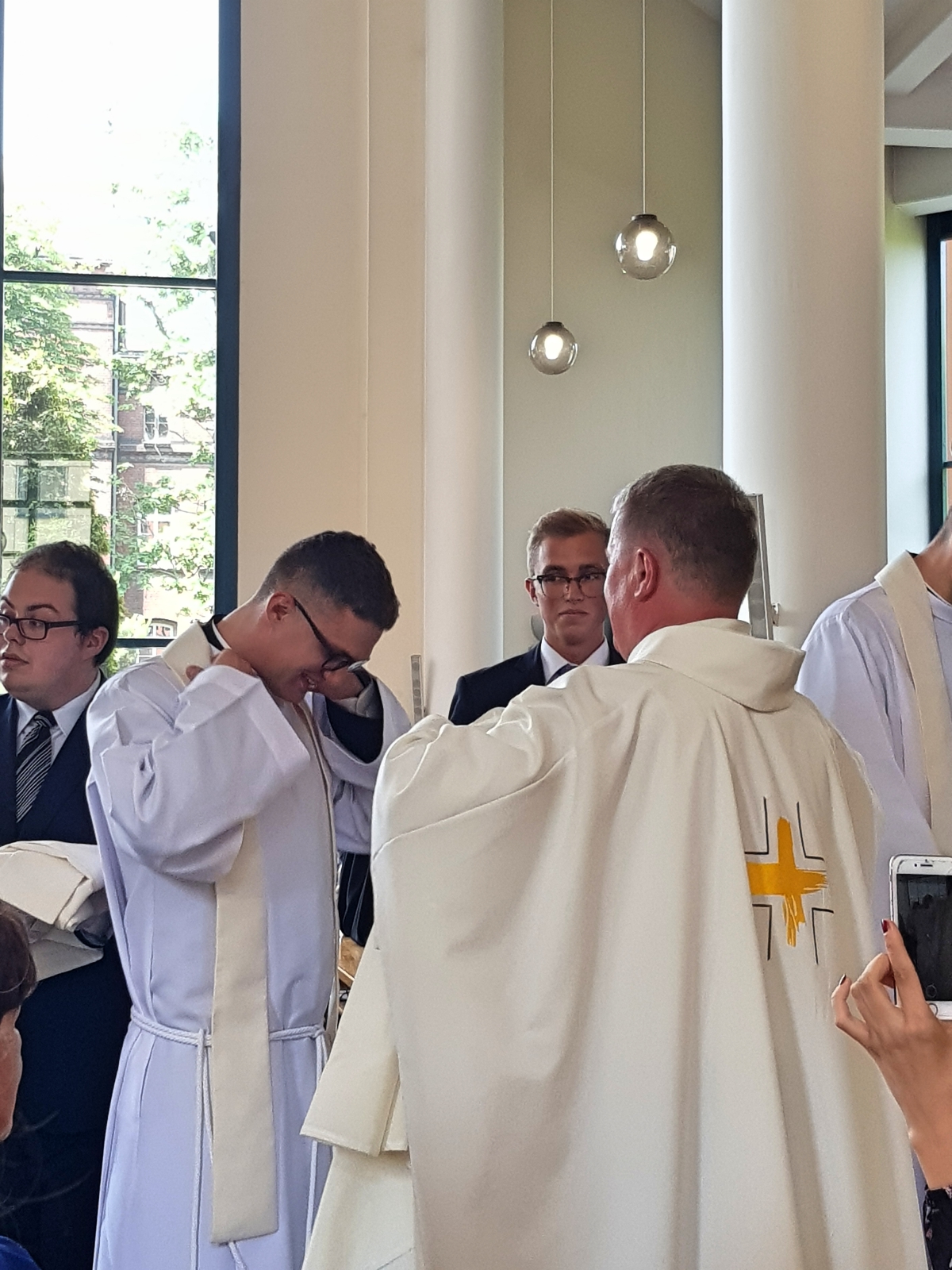 Święcenia kapłańskie 2019_10