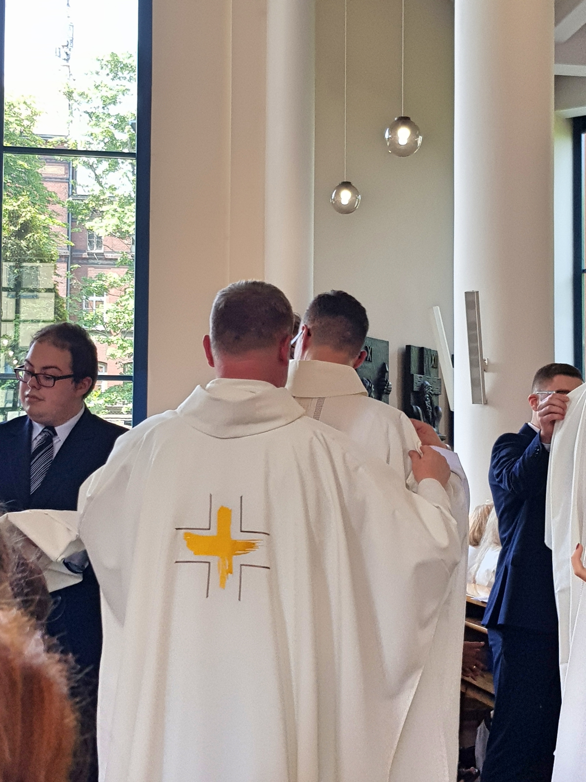 Święcenia kapłańskie 2019_12
