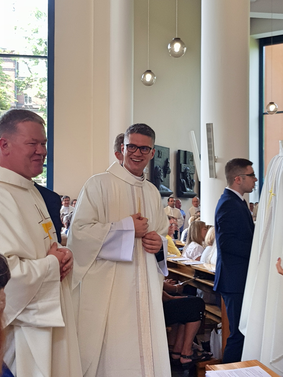 Święcenia kapłańskie 2019_13