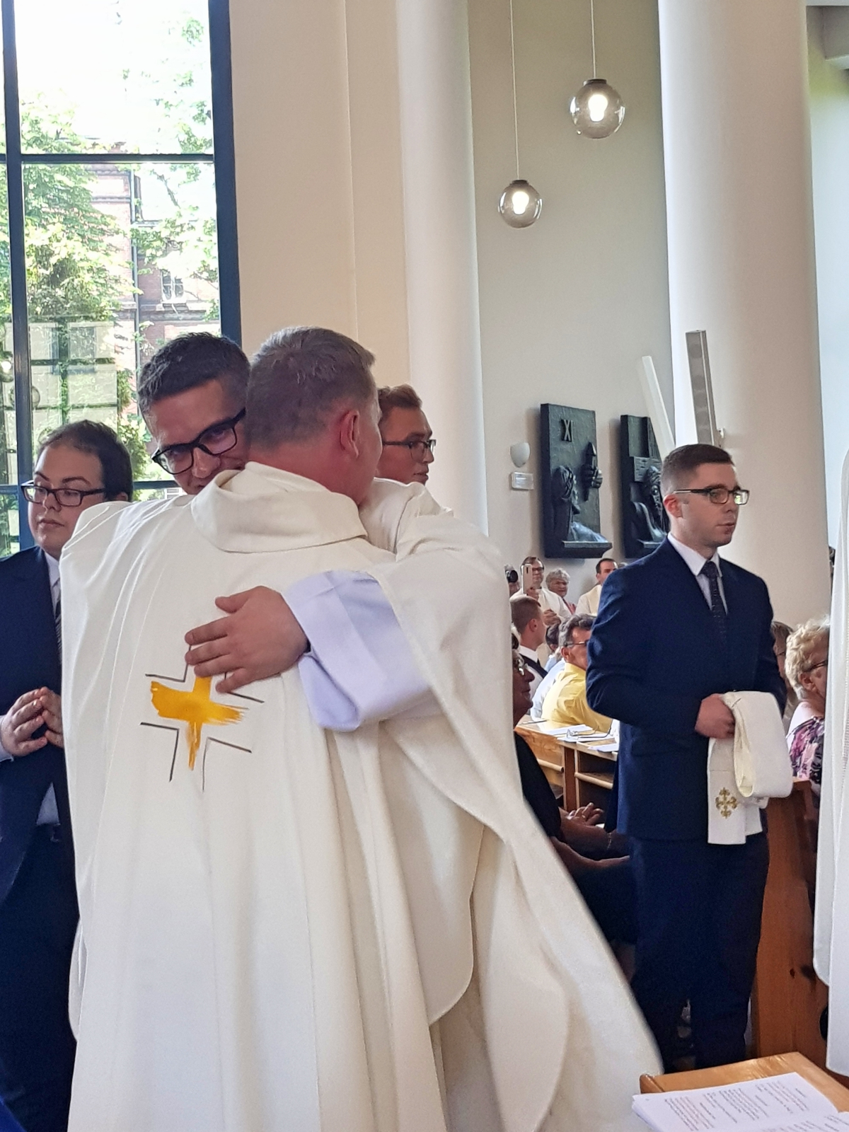 Święcenia kapłańskie 2019_14