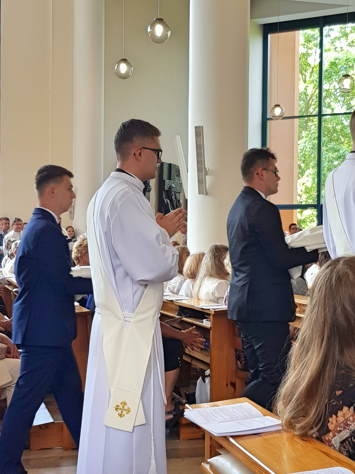 Święcenia kapłańskie 2019_5