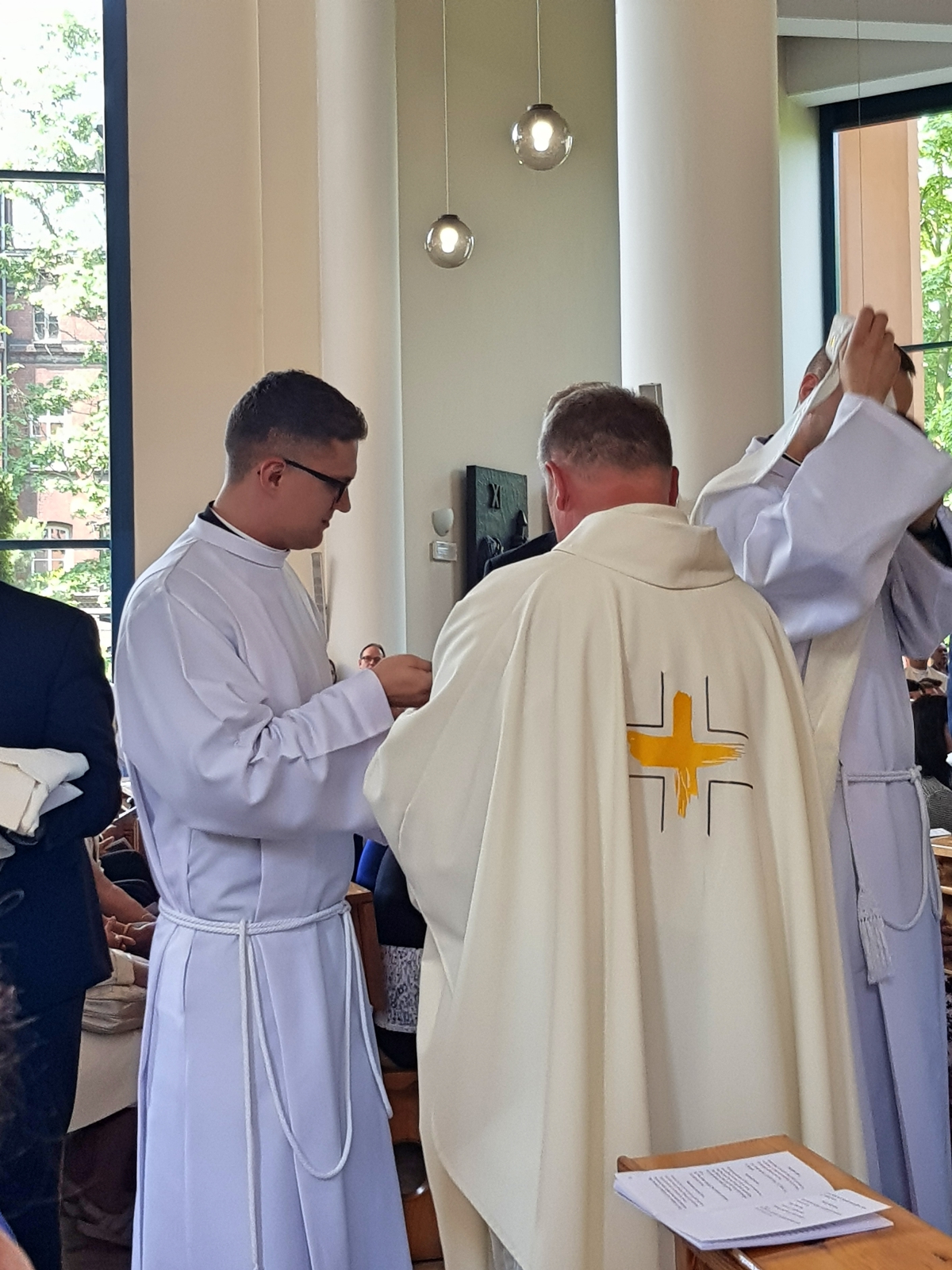 Święcenia kapłańskie 2019_6