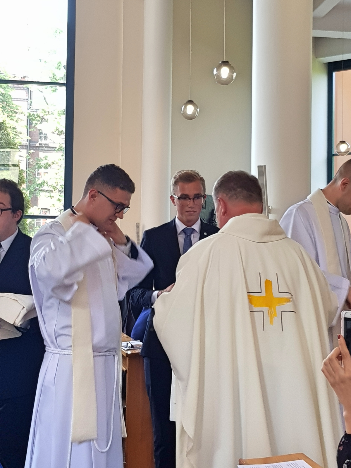 Święcenia kapłańskie 2019_8