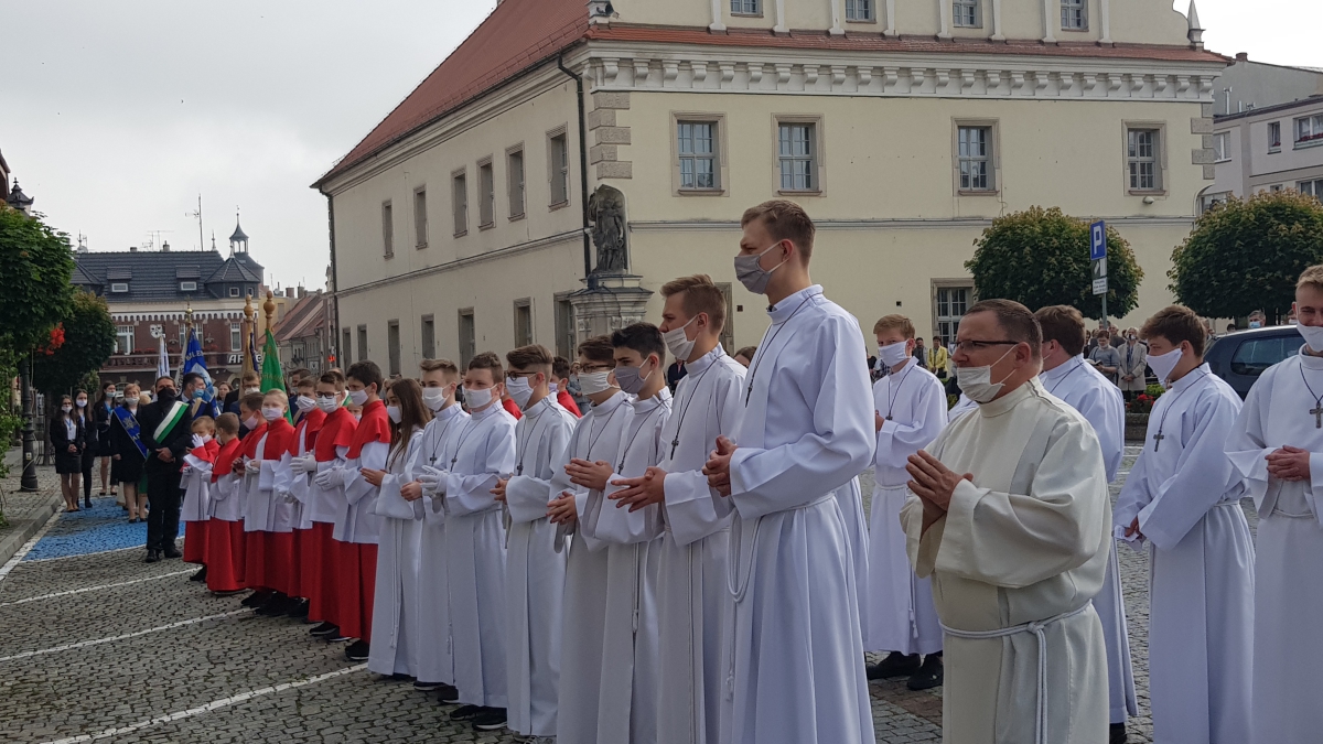Boże Ciało 2020_11