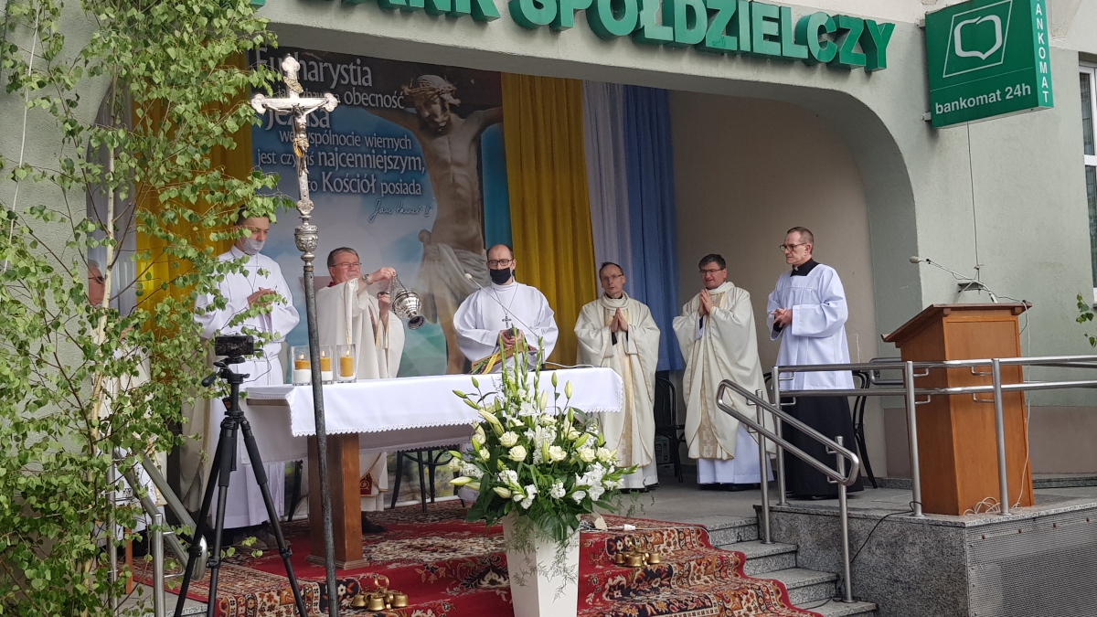 Boże Ciało 2020_12