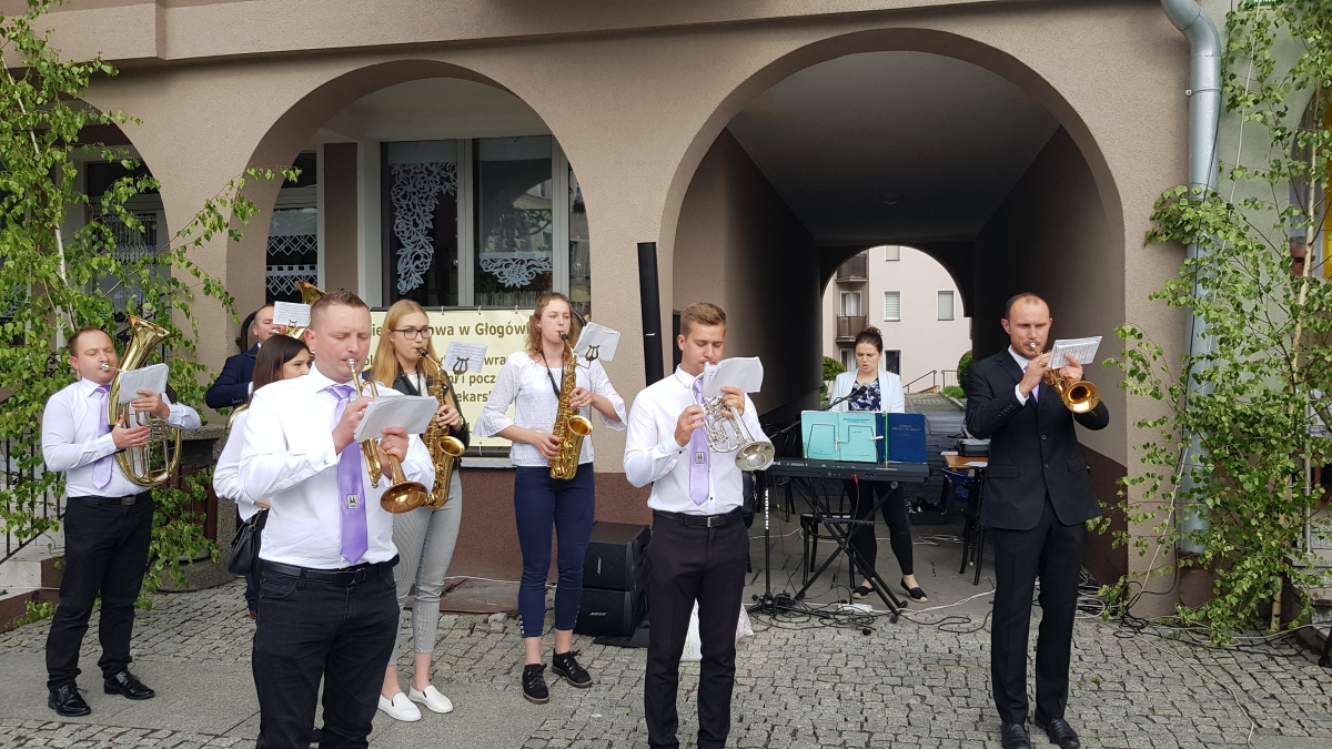 Boże Ciało 2020_13