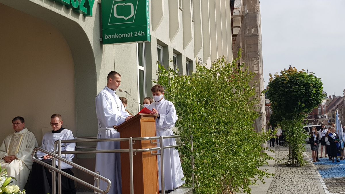 Boże Ciało 2020_15