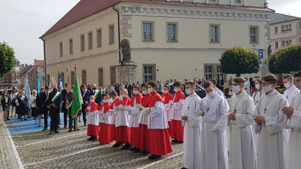 Boże Ciało 2020_16