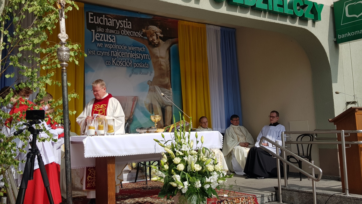 Boże Ciało 2020_19