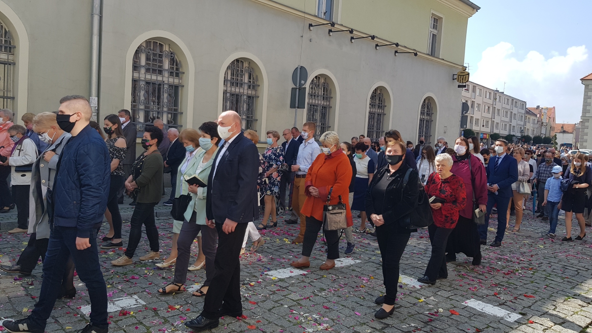 Boże Ciało 2020_22