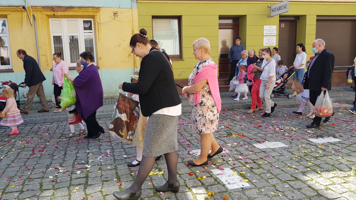 Boże Ciało 2020_26
