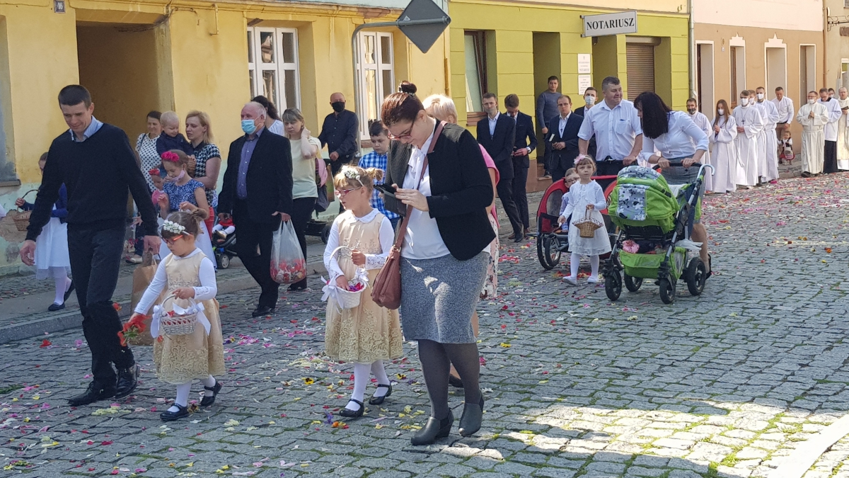 Boże Ciało 2020_27