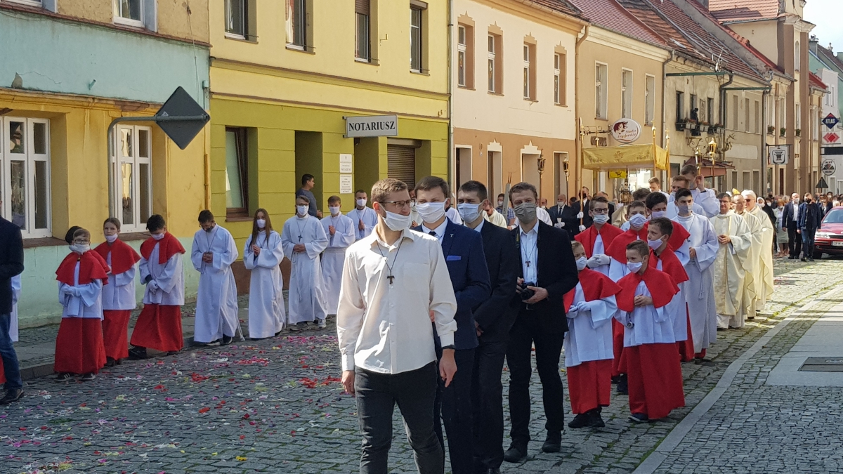 Boże Ciało 2020_28