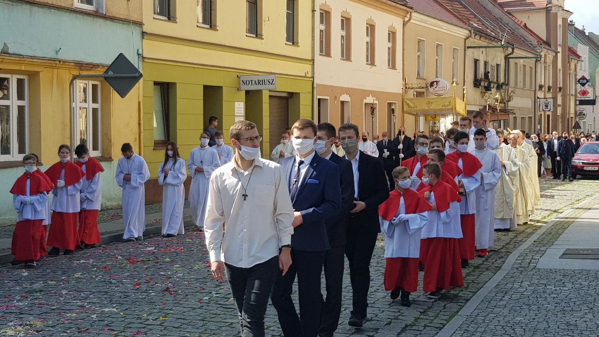 Boże Ciało 2020_29